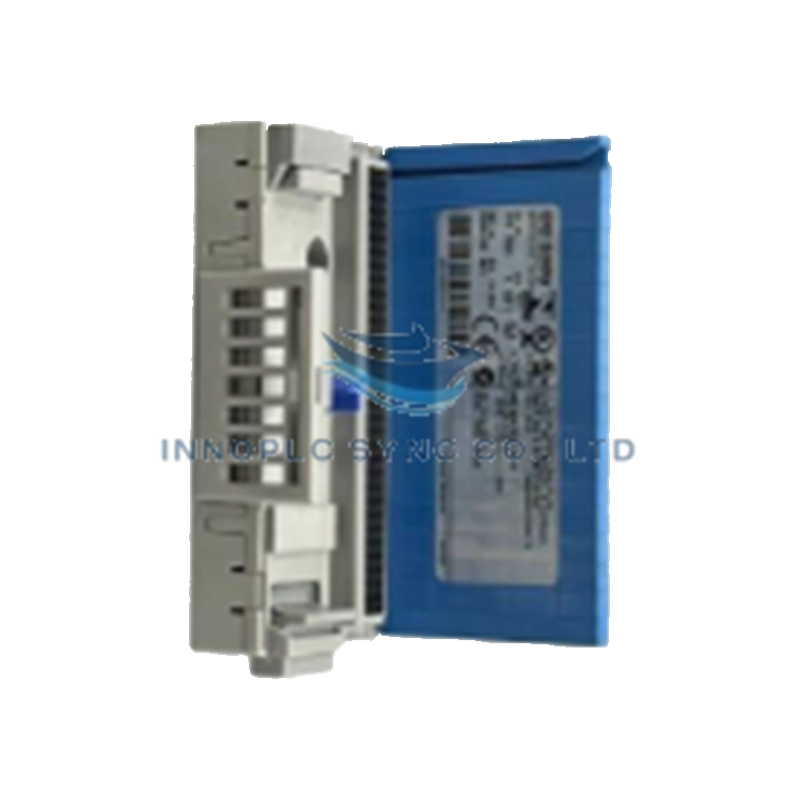 واحد پایه ترمینال Allen-Bradley 1797-TB3S