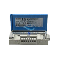واحد پایه ترمینال Allen-Bradley 1797-TB3S