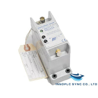 Bently Nevada | 1800/15-12-90-02-00 Göreli Titreşim Verici