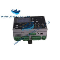 Bently Nevada|1900/65A-A00-B01-C01-D01-E01|Genel Amaçlı Ekipman Monitörü