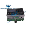 Bently Nevada|1900/65A-01-01-03-01-00|Genel Amaçlı Ekipman Monitörü