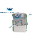 Bently Nevada|1900/65A-01-01-03-01-00|Genel Amaçlı Ekipman Monitörü