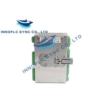 Bently Nevada|1900/65A-00-01-01-00-00|Genel Amaçlı Ekipman Monitörü