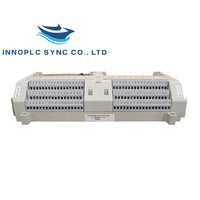 1B30035H01 | Овация | I/O Termination Base Emerson
