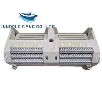 1B30035H01 | Овация | I/O Termination Base Emerson