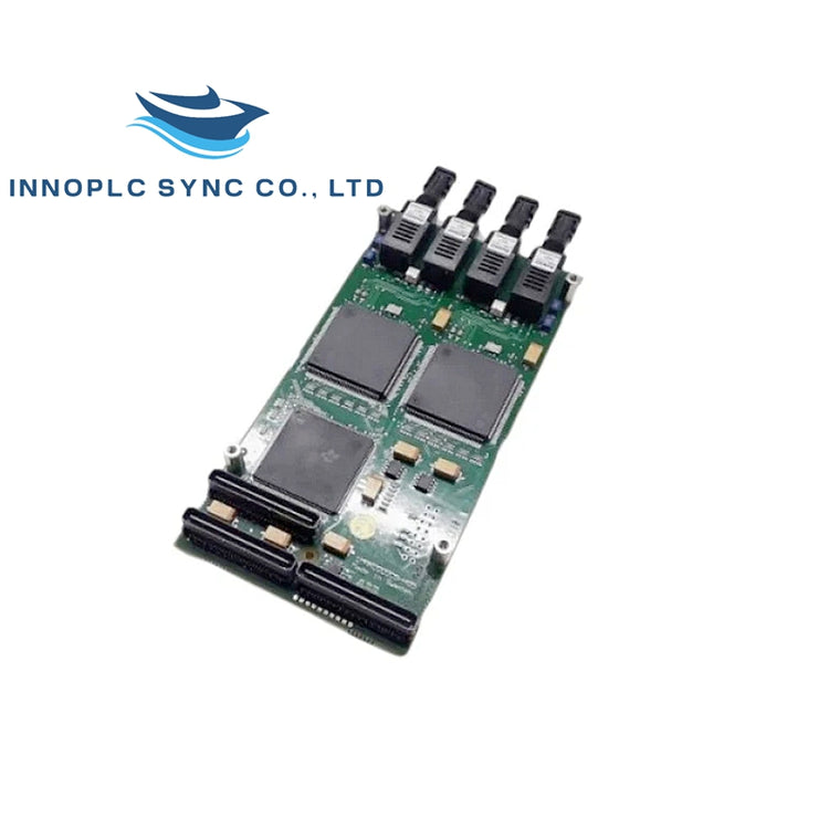 ABB Automation 3BDH000736R1M211 CBO22-P Binary Output NEU sofort ABB Automation 3BDH000736R1M211 CBO22-P Binary Output NEU sofort