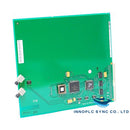 ABB | Nomor telepon 1VCF701842802 | COM SPA (KACA SMA)