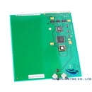 ABB | Nomor telepon 1VCF701842802 | COM SPA (KACA SMA)