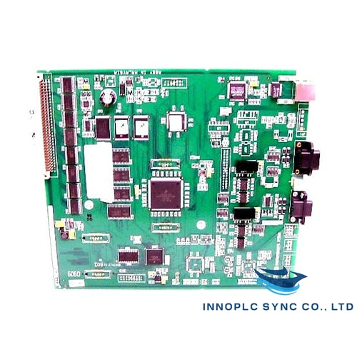 1VCF751021802 | ABB | هیئت مدیره اصلی