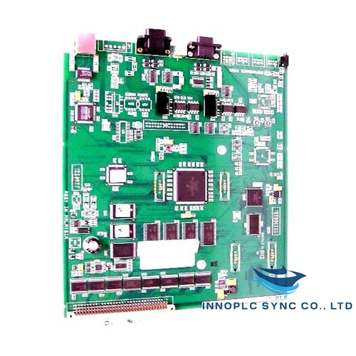 1VCF751021802 | ABB | هیئت مدیره اصلی
