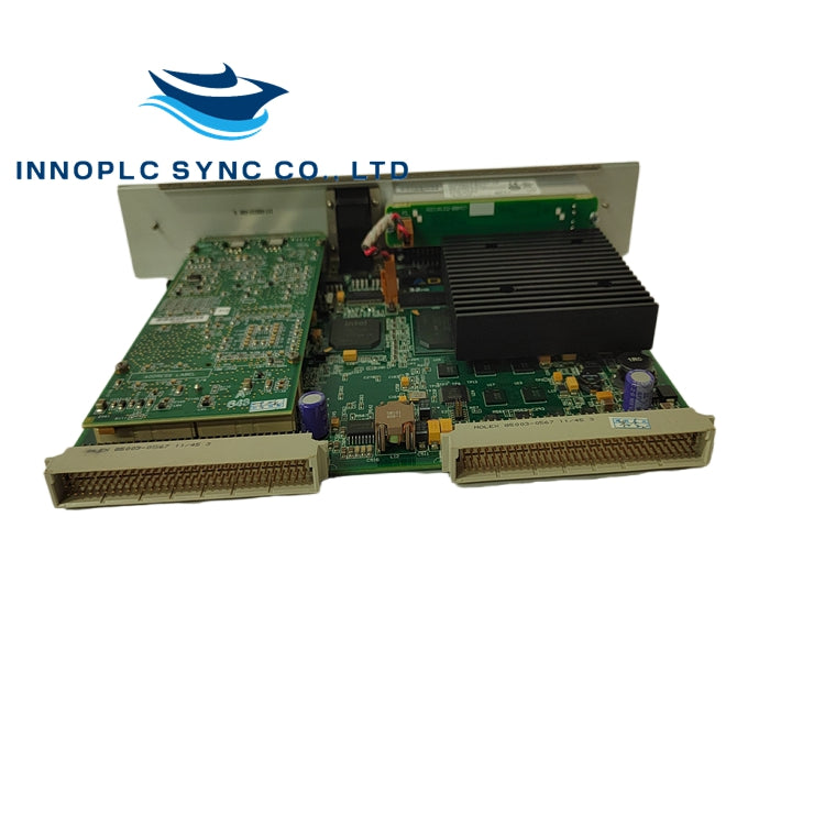 جنرال الکتریک Fanuc | IC698CRE030 | واحد پردازش مرکزی PACSystems RX7i
