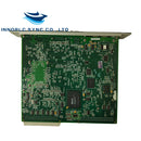 جنرال الکتریک Fanuc | IC698CRE030 | واحد پردازش مرکزی PACSystems RX7i
