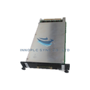 کارت ماژول PLC یوکوگاوا RC1*A