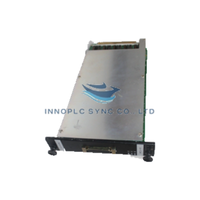 کارت ماژول PLC یوکوگاوا RC1*A