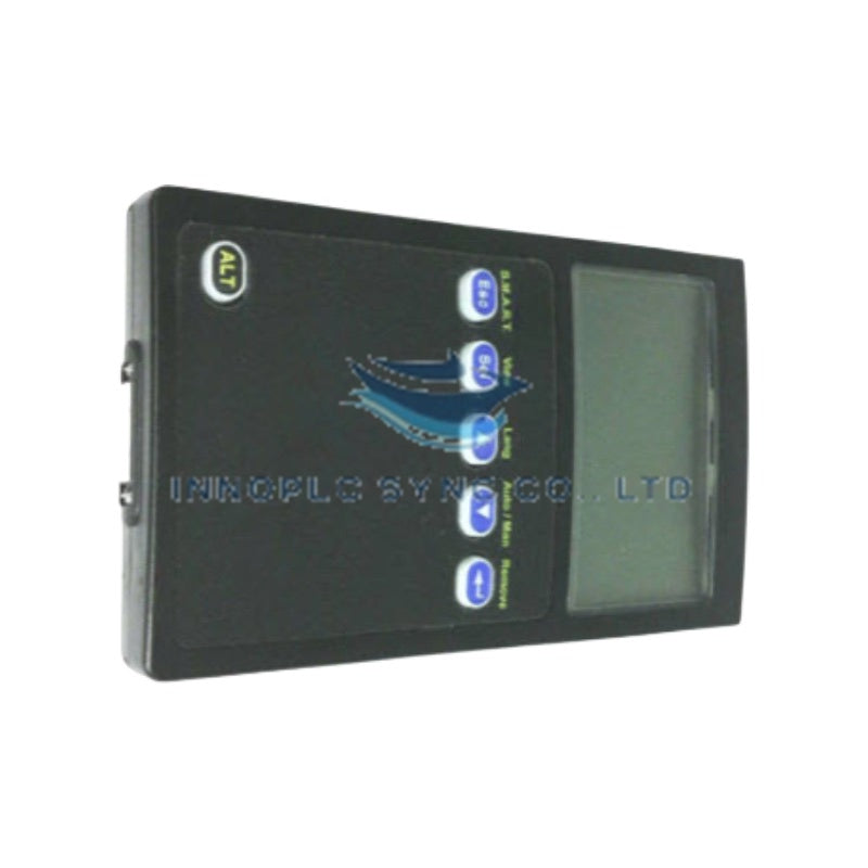 Module d’interface homme-machine Allen-Bradley 20-HIM-A4 pour variateur PowerFlex
