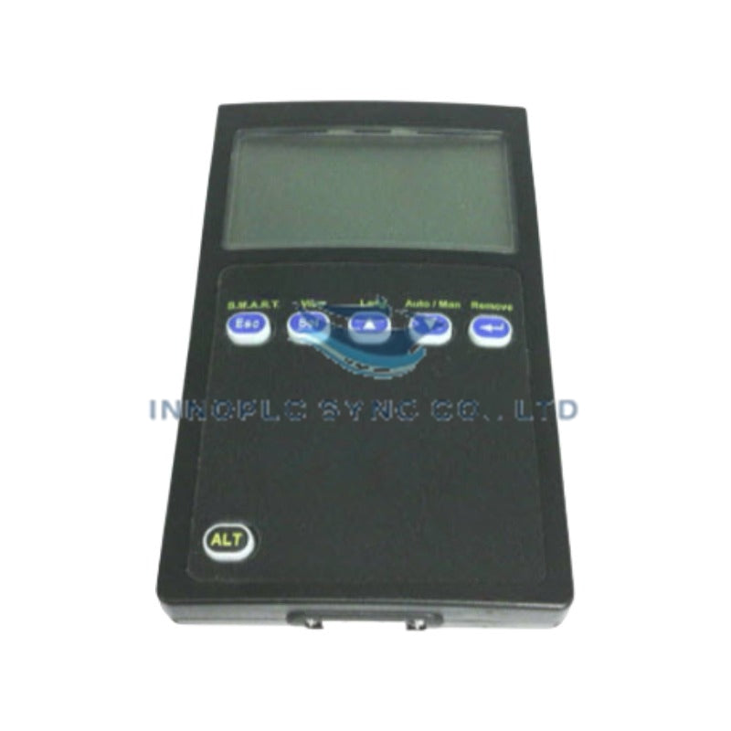 Modules d’interface homme-machine | Allen-Bradley 20-HIM-A3