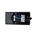 Modul Antarmuka Manusia Allen-Bradley 20-HIM-C6S
