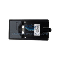 Modul Antarmuka Manusia Allen-Bradley 20-HIM-C6S