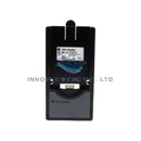 Kit Bezel HIM PowerFlex Allen-Bradley 20-HIM-B1