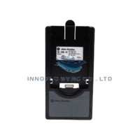 Kit Bezel HIM PowerFlex Allen-Bradley 20-HIM-B1