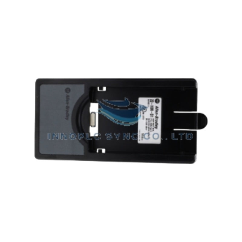 Modul Antarmuka Manusia Allen-Bradley 20-HIM-C3S