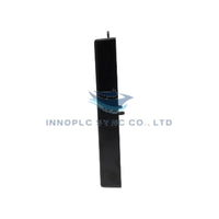 Modul Antarmuka Manusia Allen-Bradley 20-HIM-C6S