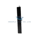 Modul Antarmuka Manusia Allen-Bradley 20-HIM-C3S