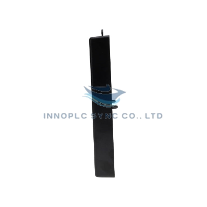 Kit Bezel HIM PowerFlex Allen-Bradley 20-HIM-B1
