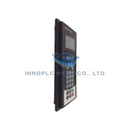 Modul Antarmuka Manusia PowerFlex Allen-Bradley 20-HIM-C3