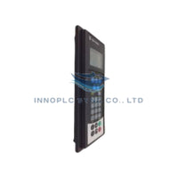 Modul Antarmuka Manusia PowerFlex Allen-Bradley 20-HIM-C3