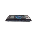 رابط کاربری Allen-Bradley 20-HIM-A6-A