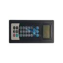 Modul Antarmuka Manusia PowerFlex Allen-Bradley 20-HIM-C3