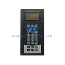 Modul Antarmuka Manusia PowerFlex Allen-Bradley 20-HIM-C3