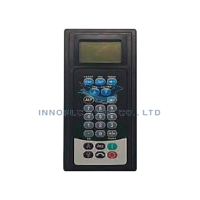 Modul Antarmuka Manusia PowerFlex Allen-Bradley 20-HIM-C3