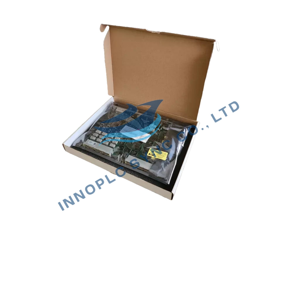 200-510-076-114| ABB|کارت حفاظت ماشین آلات VM600 MPC4