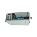 ماژول محور Allen-Bradley 2094-AMP5 Kinetix 6000