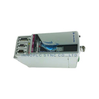 ماژول محور Allen-Bradley 2094-AMP5 Kinetix 6000