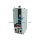 ماژول محور Allen-Bradley 2094-AMP5 Kinetix 6000