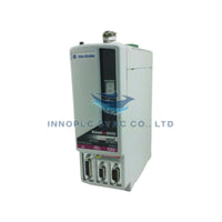 ماژول محور Allen-Bradley 2094-AMP5 Kinetix 6000