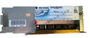 Allen-Bradley|2094-BM03| Multi-Axis Servo Drive Inverter Module