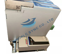 Allen-Bradley|2094-BM03| Multi-Axis Servo Drive Inverter Module