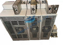 Allen-Bradley|2094-BM03| Multi-Axis Servo Drive Inverter Module