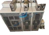 Allen-Bradley|2094-BM03| Multi-Axis Servo Drive Inverter Module