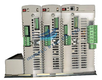 Allen-Bradley|2094-BM03| Multi-Axis Servo Drive Inverter Module