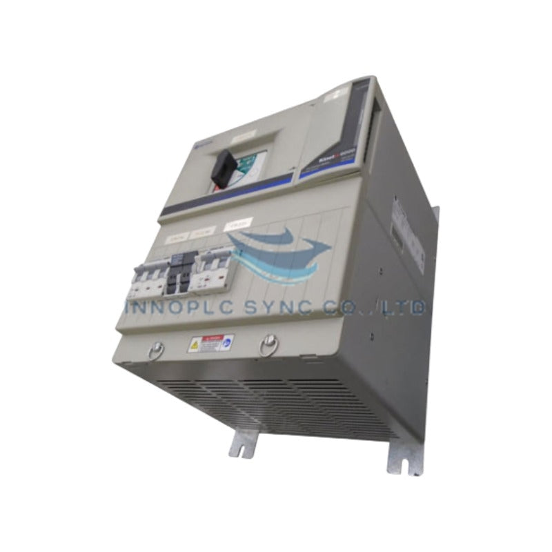 Module d’interface de ligne Allen-Bradley 2094-BL75S Kinetix 6000
