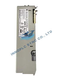 Allen-Bradley|2094-SE02F-M00-S1|Control Module