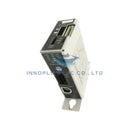 Modul Komunikasi DeviceNet Allen-Bradley 2100-GK61