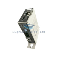 Modul Komunikasi DeviceNet Allen-Bradley 2100-GK61