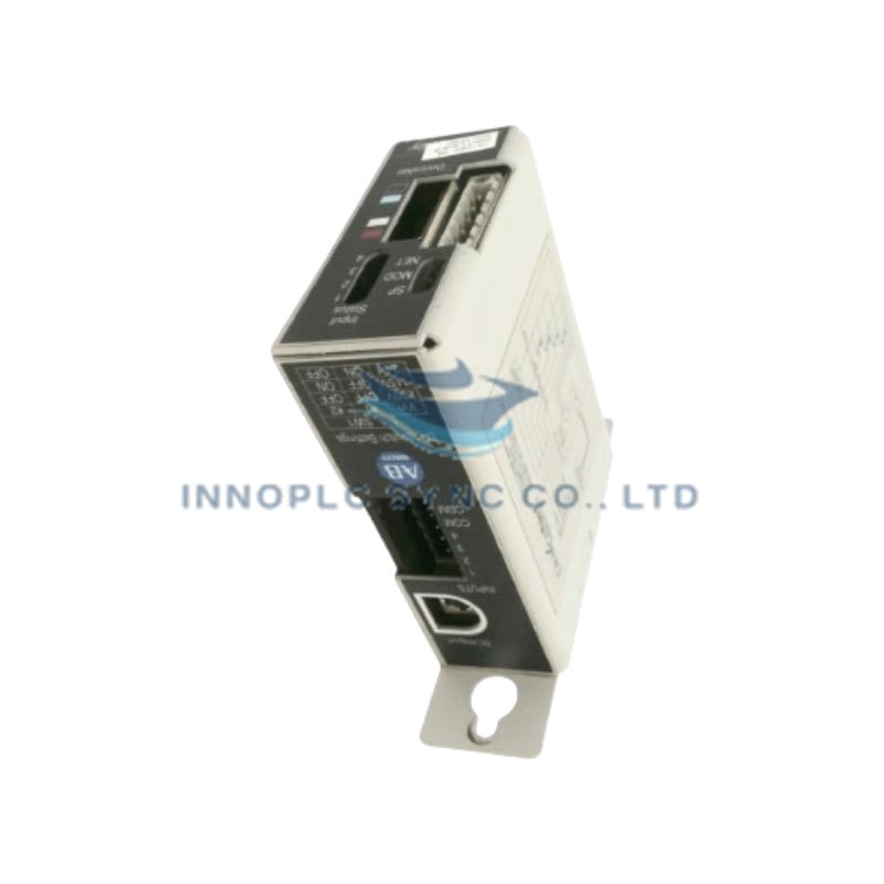 Modul Komunikasi DeviceNet Allen-Bradley 2100-GK61