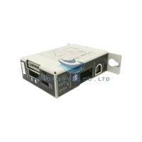 Modul Komunikasi DeviceNet Allen-Bradley 2100-GK61